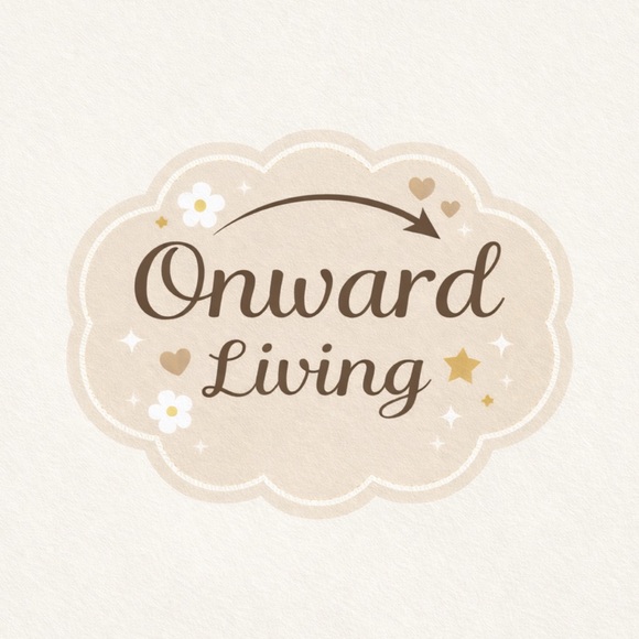 onward_living